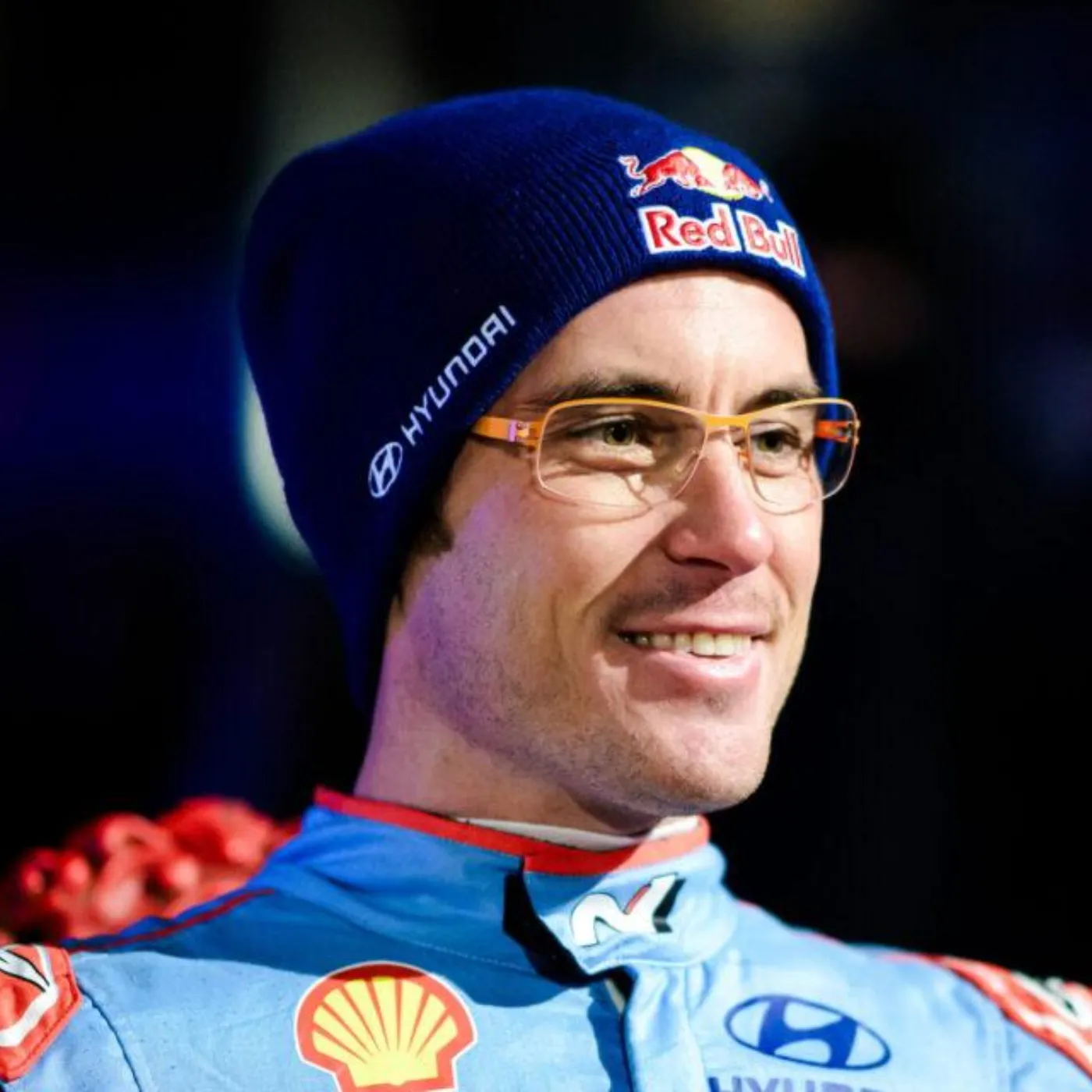 image_686737630fedd FIA Tried To Silence Thierry Neuville Before Rally Portugal, But His Explosive Response Is Blowing Up The WRC World