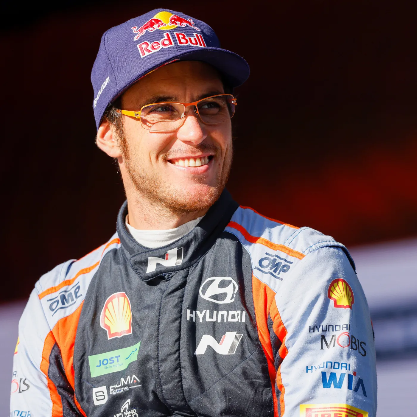 FIA Tried To Silence Thierry Neuville Before Rally Portugal, But His Explosive Response Is Blowing Up The WRC World