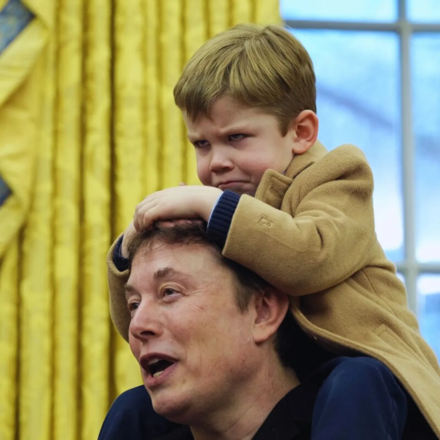 image_68673913703a4 Elon Musk Sparks Firestorm With Blunt Parenting Revelation