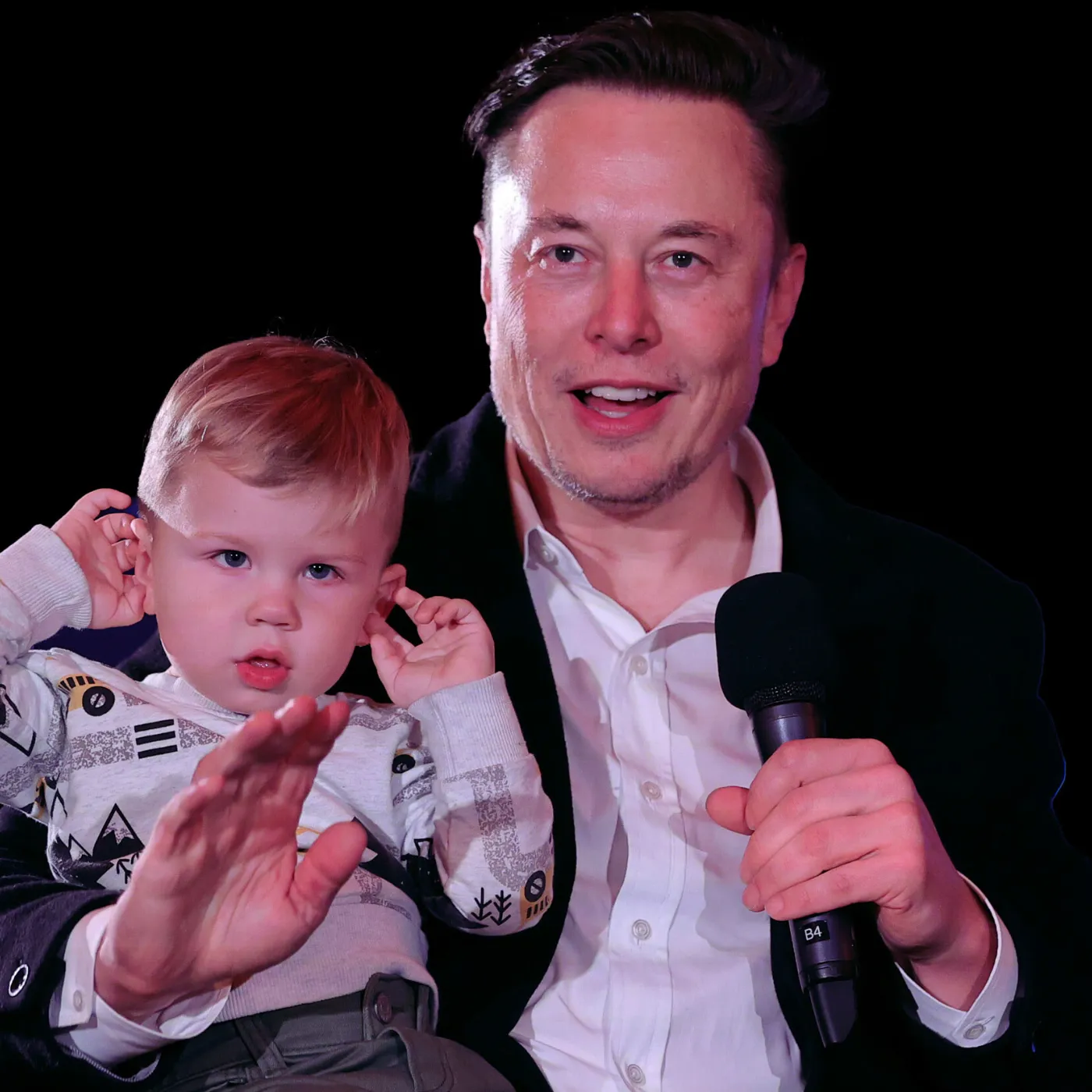 image_68673915014f7 Elon Musk Sparks Firestorm With Blunt Parenting Revelation