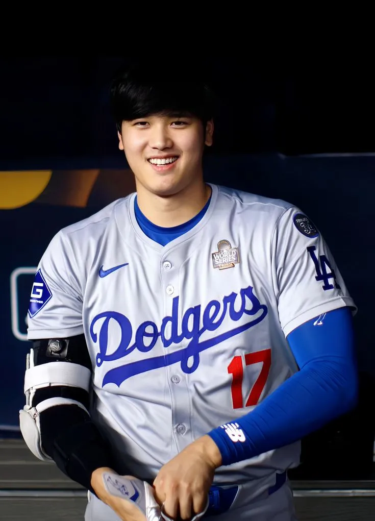 image_6867399c38074 Forget Legends — What Aaron Judge and Shohei Ohtani Just Did Has Never Been Seen in Baseball History