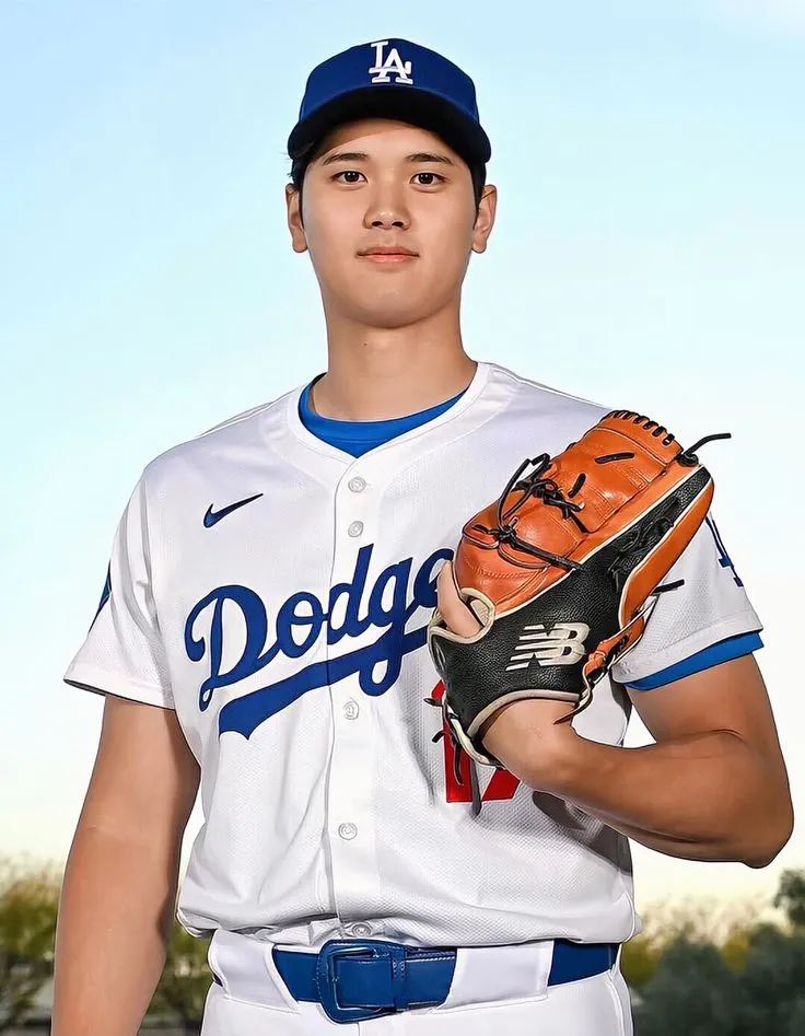 Forget Legends — What Aaron Judge and Shohei Ohtani Just Did Has Never Been Seen in Baseball History