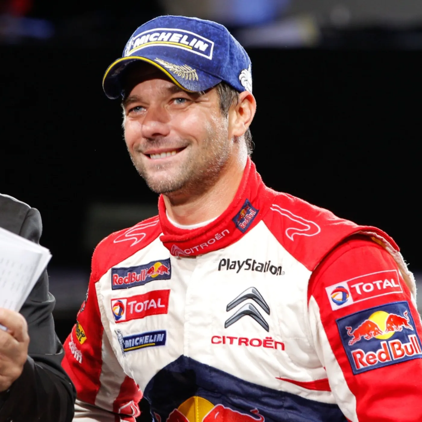 Carlos Sainz Sr. suggests Sébastien Loeb join the new board after considering a run for FIA president. He explains why “now is the right time” to oust Ben Sulayem.