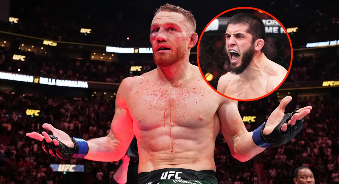 image_68673e29c22df Jack Della Maddalena brings boxing skills and physique to defeat Islam in the octagon.