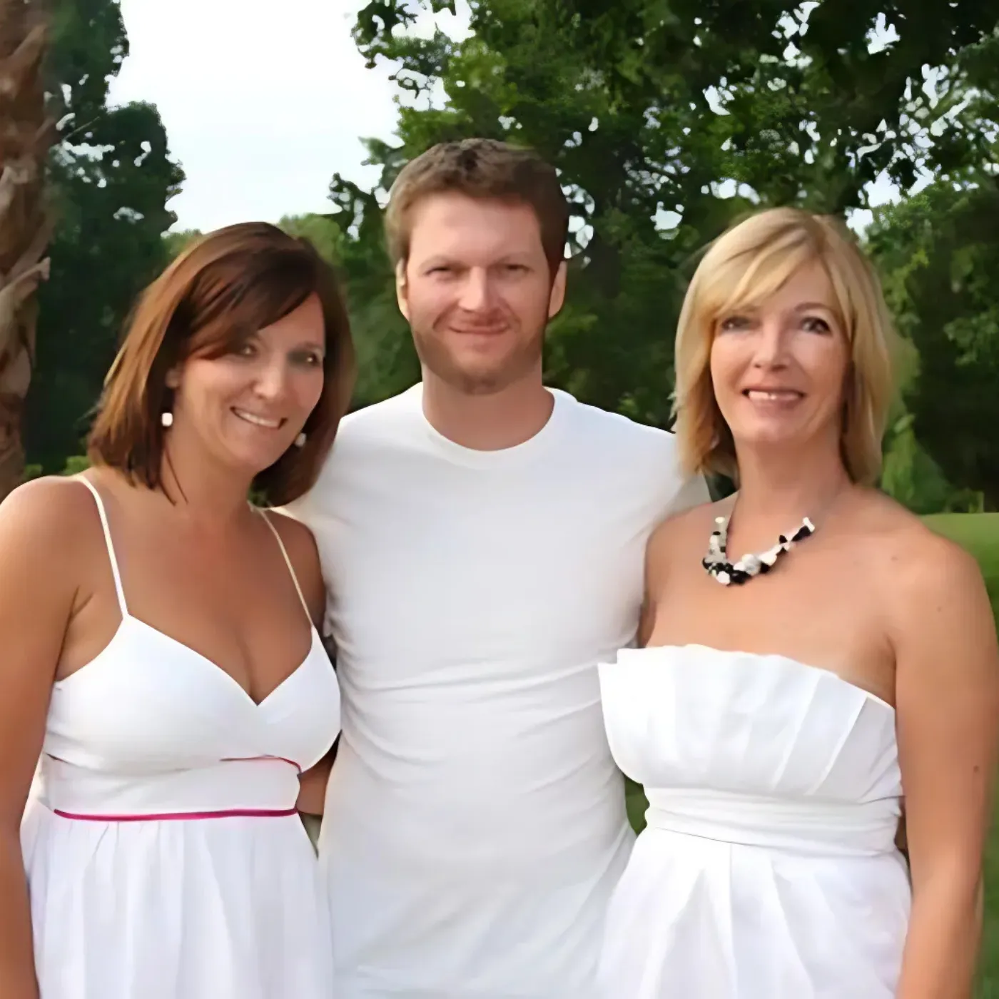 image_68674089d2268 “You Don’t Know What She Did to Us” —Dale Earnhardt Jr.’s Sister Speaks Out on Teresa Earnhardt After Years of Silence