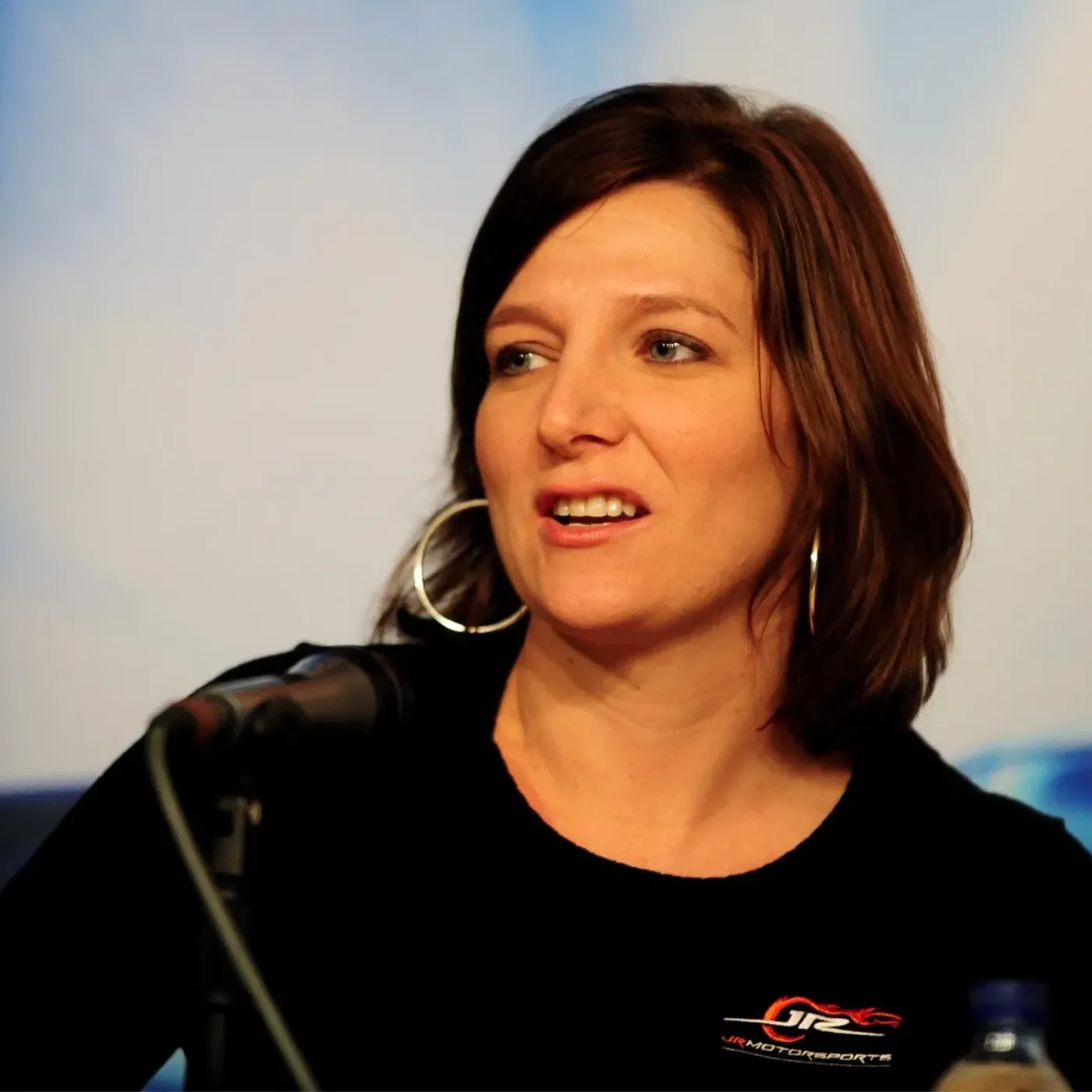 “You Don’t Know What She Did to Us” —Dale Earnhardt Jr.’s Sister Speaks Out on Teresa Earnhardt After Years of Silence