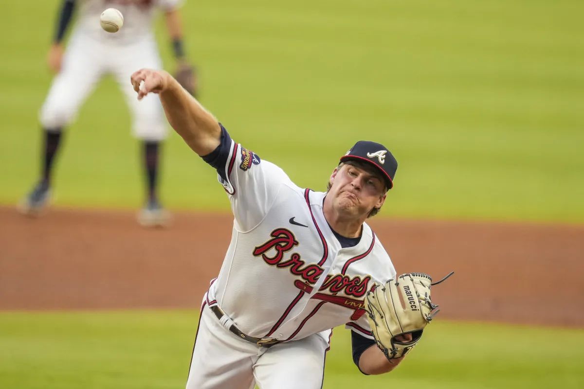 image_6867427f42348 Wanted a pic of Mike Trout. You Won’t Believe What Bryce Elder Did to him — Cameras Caught Everything