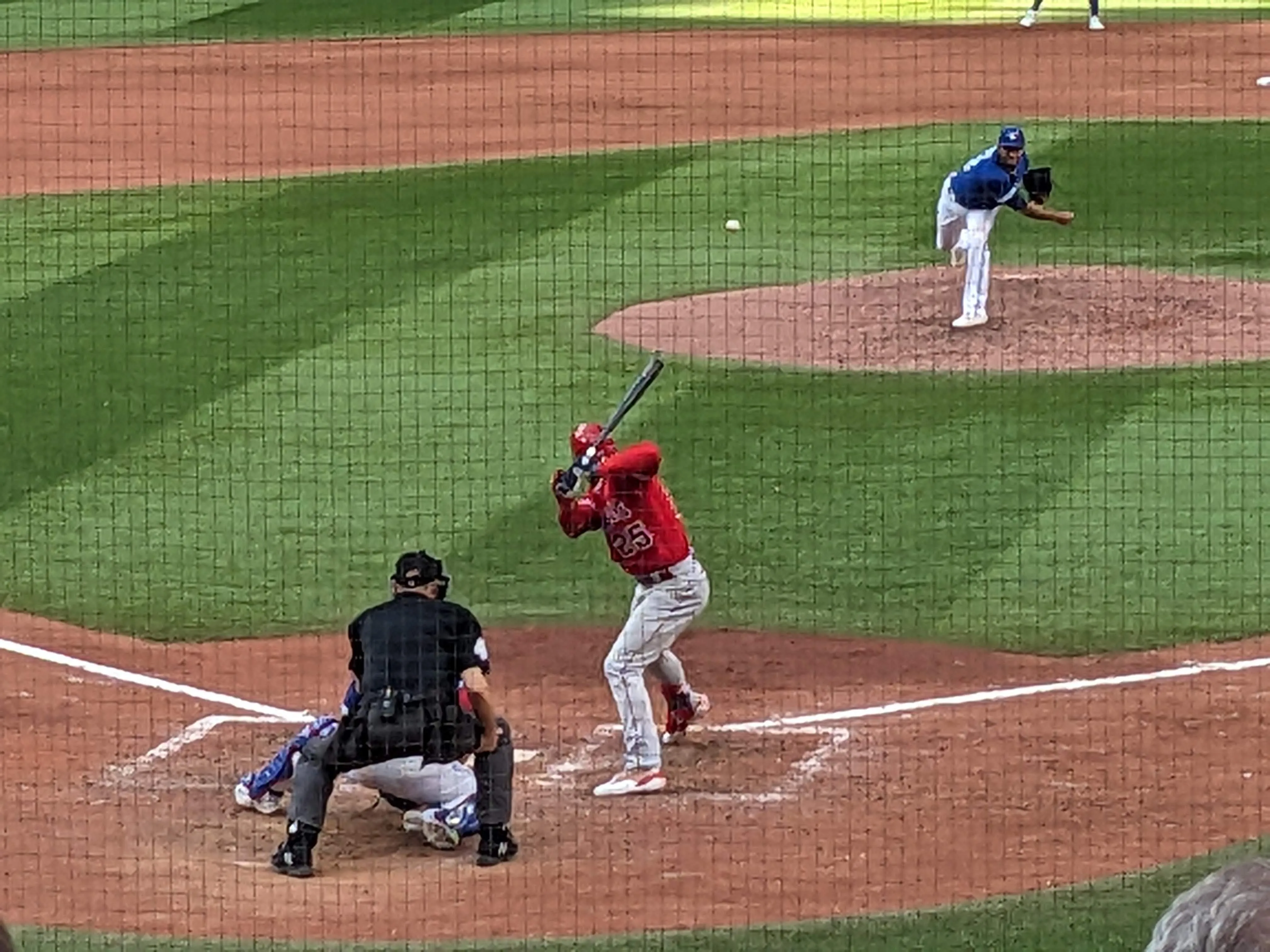 image_6867427f8d8eb Wanted a pic of Mike Trout. You Won’t Believe What Bryce Elder Did to him — Cameras Caught Everything