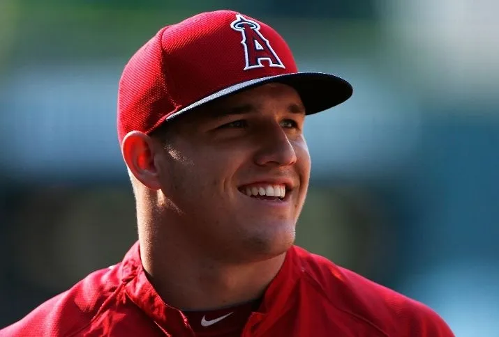 image_68674905d8dbd He Didn’t Talk About It for Years: Mike Trout Reveals How His Wife Saved His Career