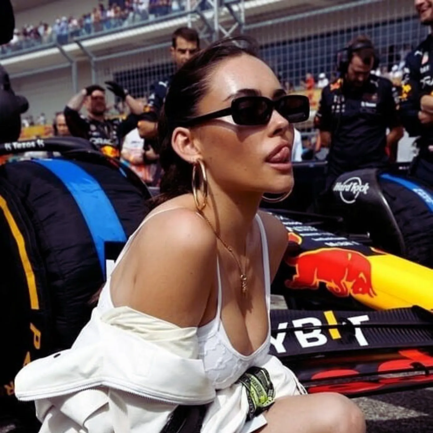 image_68674a3166a3e Billboard Crowns Madison Beer in F1 Top Ten Sparks Total Meltdown