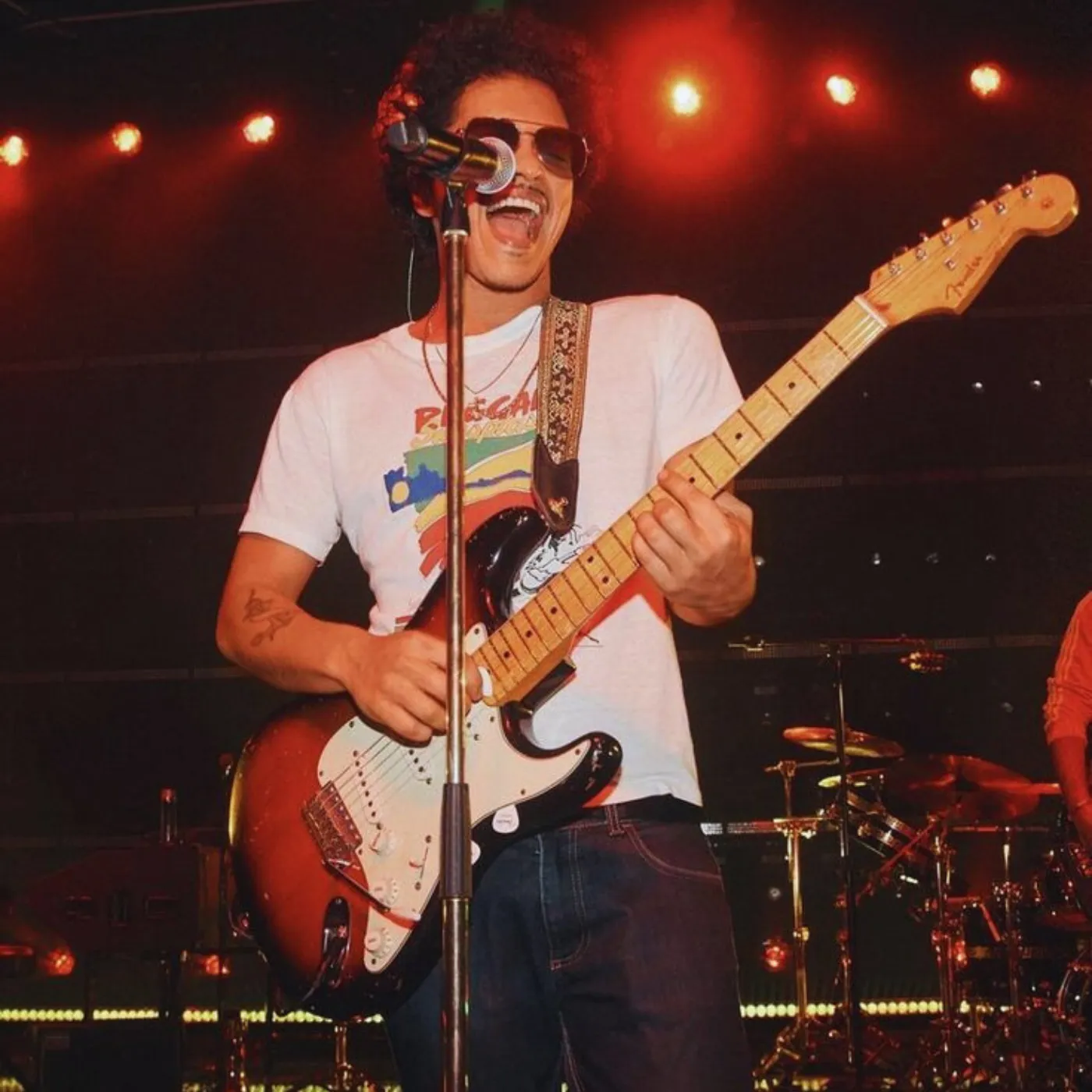 image_68674b604c152 Bruno Mars Hidden Mansions That Even Hollywood Wants to Keep Quiet