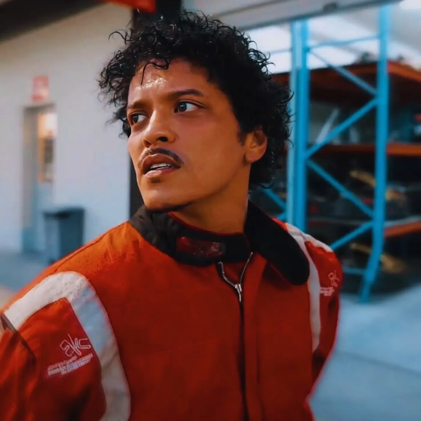 image_68674b6136a9b Bruno Mars Hidden Mansions That Even Hollywood Wants to Keep Quiet