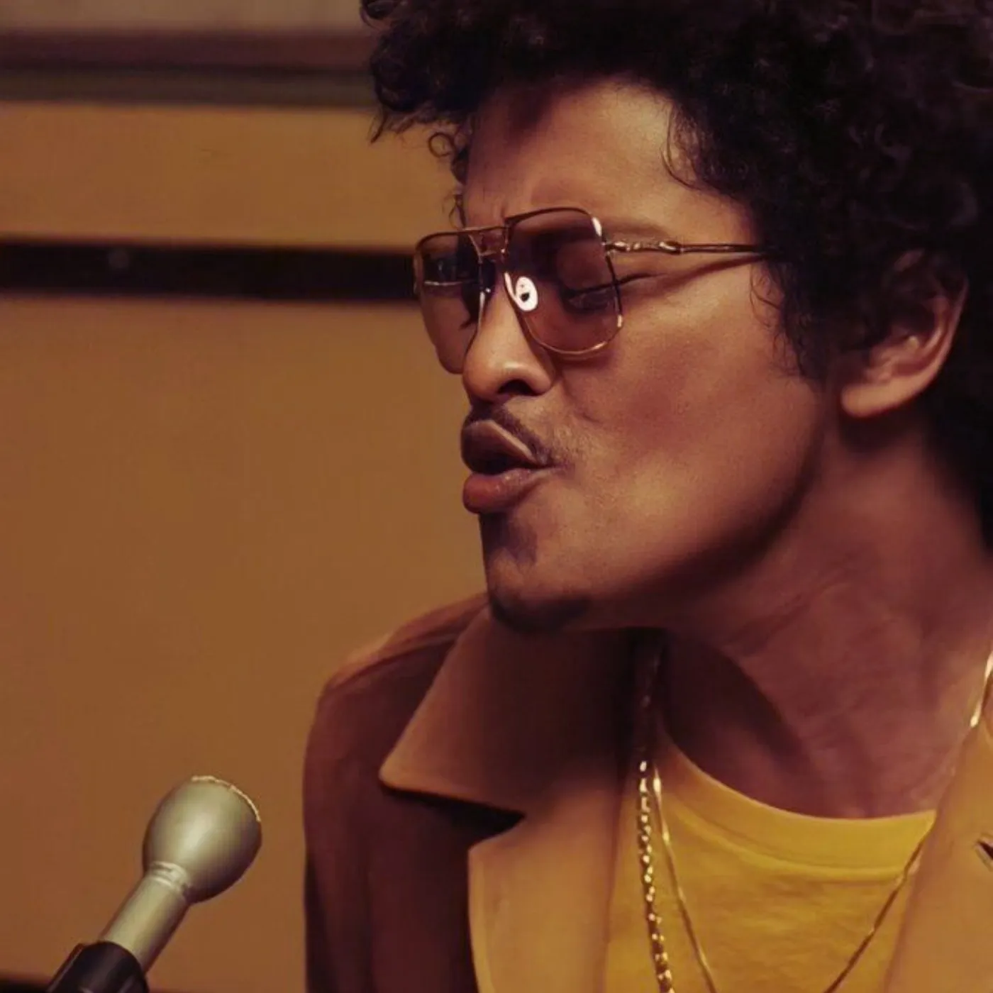 image_68674b6201f96 Bruno Mars Hidden Mansions That Even Hollywood Wants to Keep Quiet