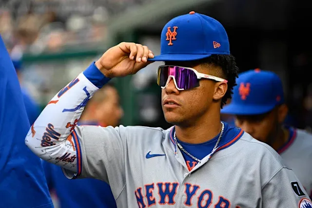 image_68674c23b73f0 They Laughed When the Mets Signed Him — But Now Juan Soto Is NL Player of the Month June