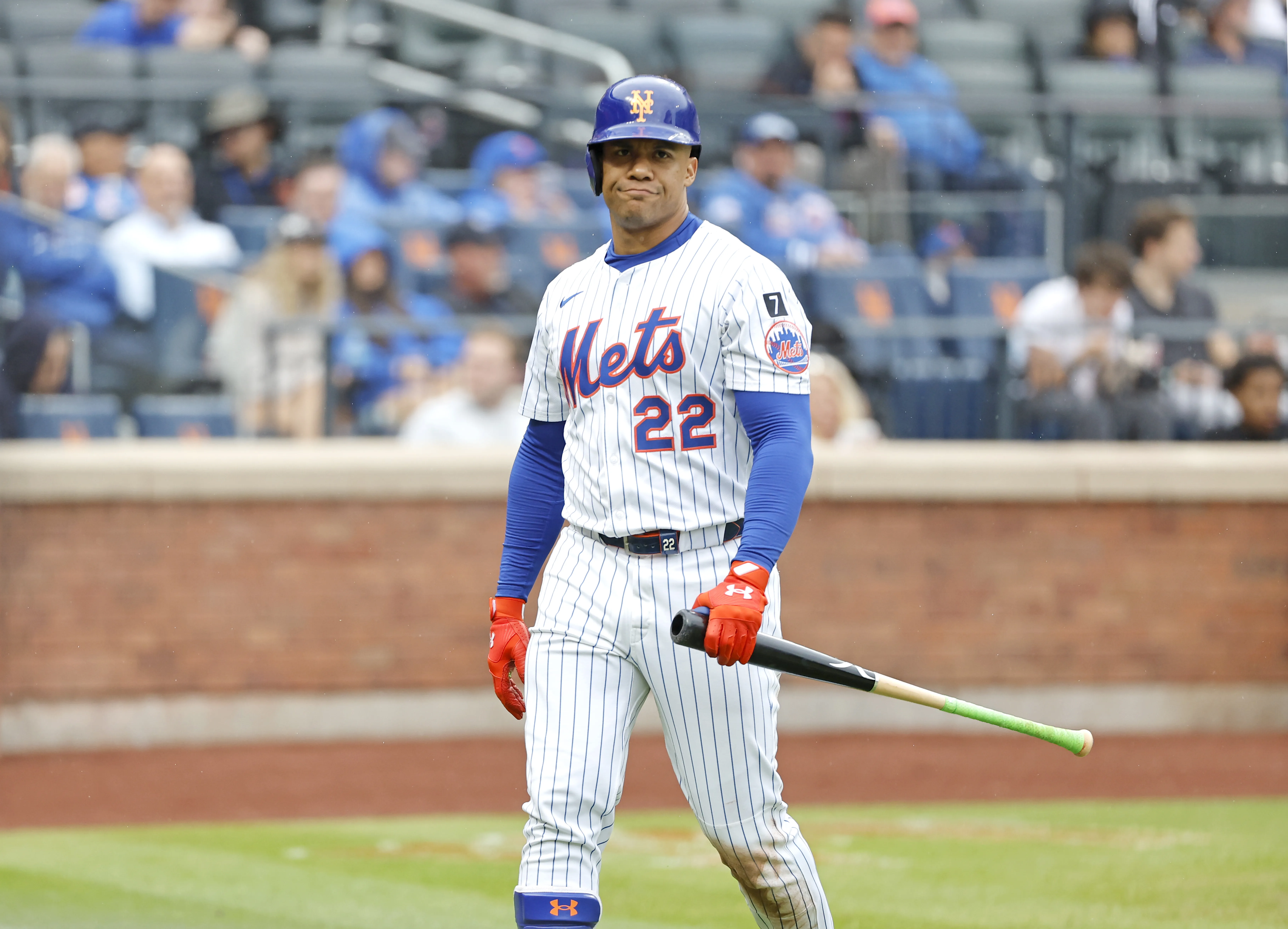 image_68674c242cd63 They Laughed When the Mets Signed Him — But Now Juan Soto Is NL Player of the Month June