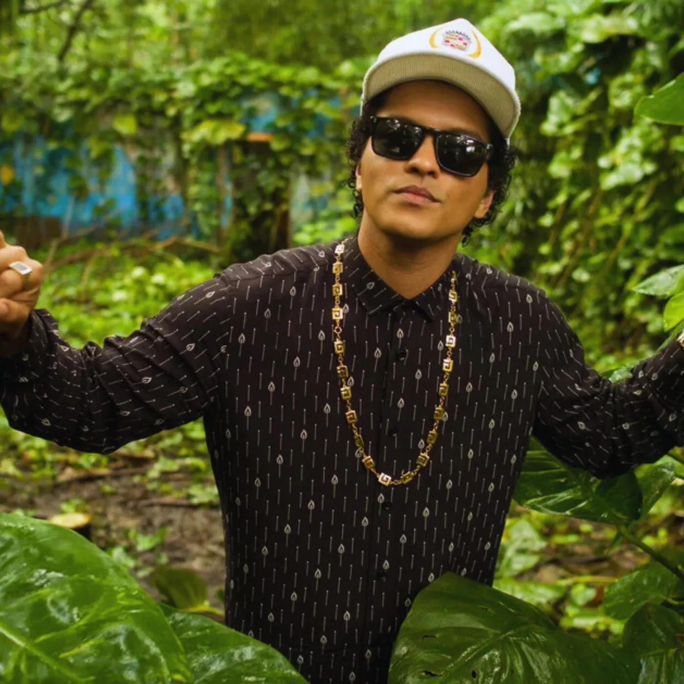 image_68674e34e5315 Bruno Mars Exposed The Childhood Performance That Built a Legend