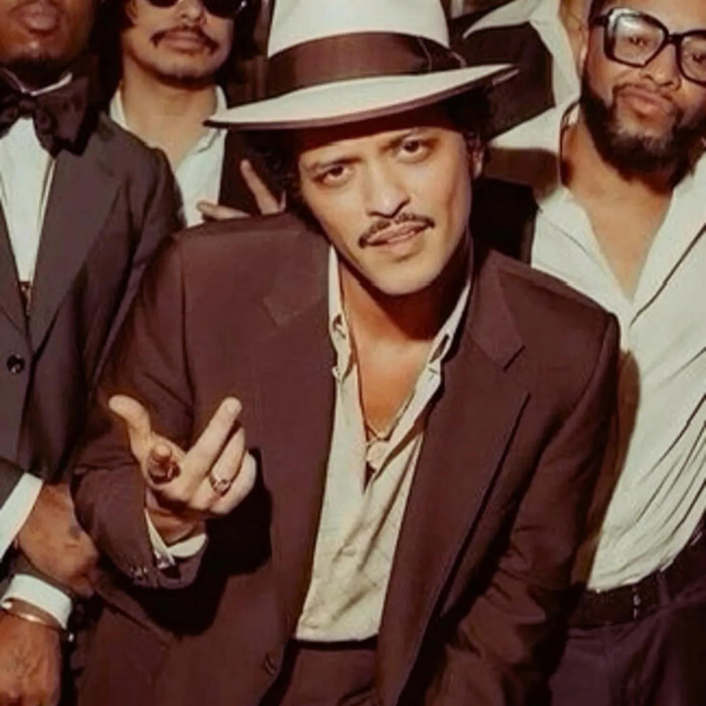 image_68674e3665ad2 Bruno Mars Exposed The Childhood Performance That Built a Legend