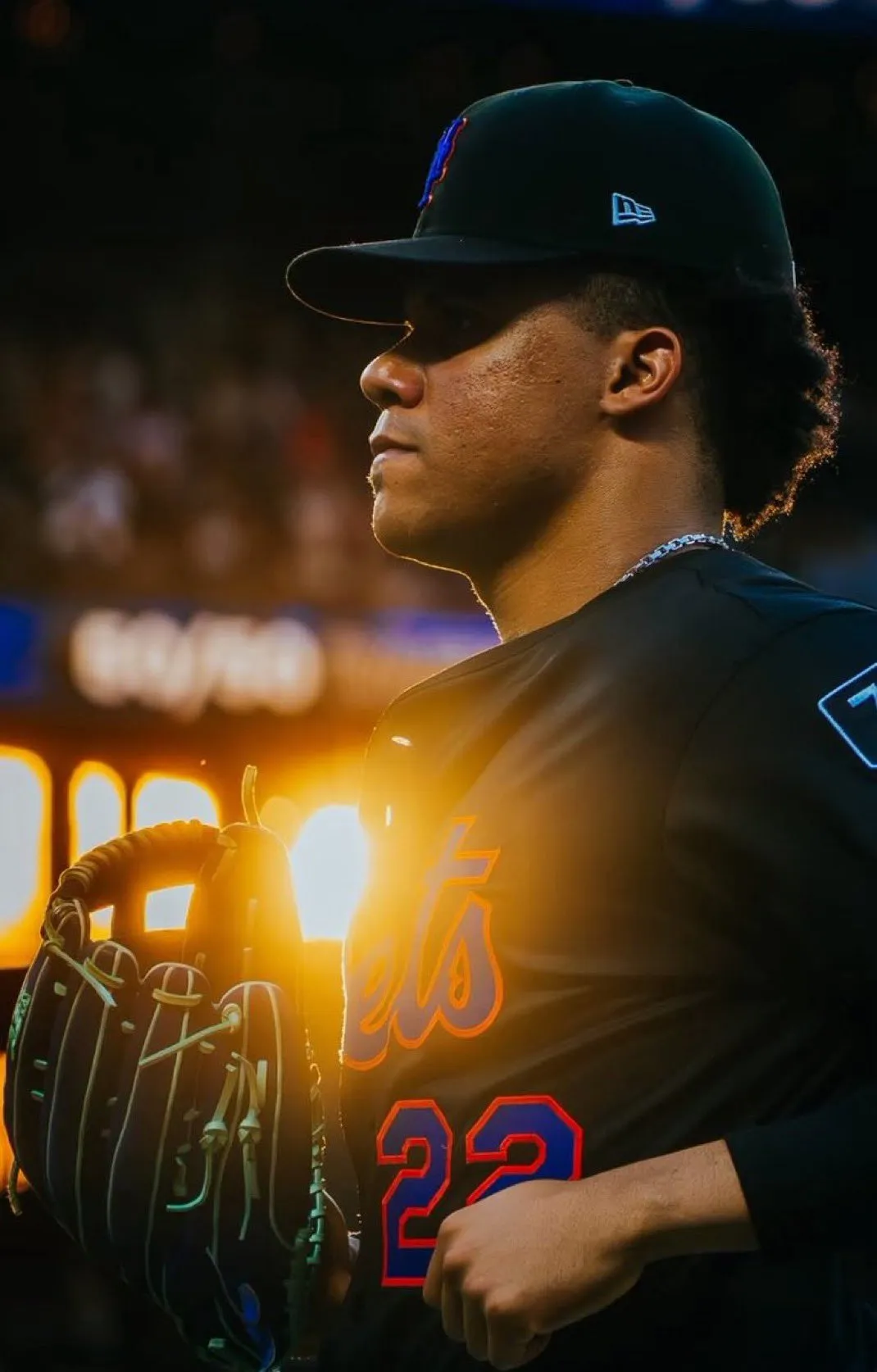 Juan Soto Heard the Boos — What He Did Next Left Yankees Fans in Shock