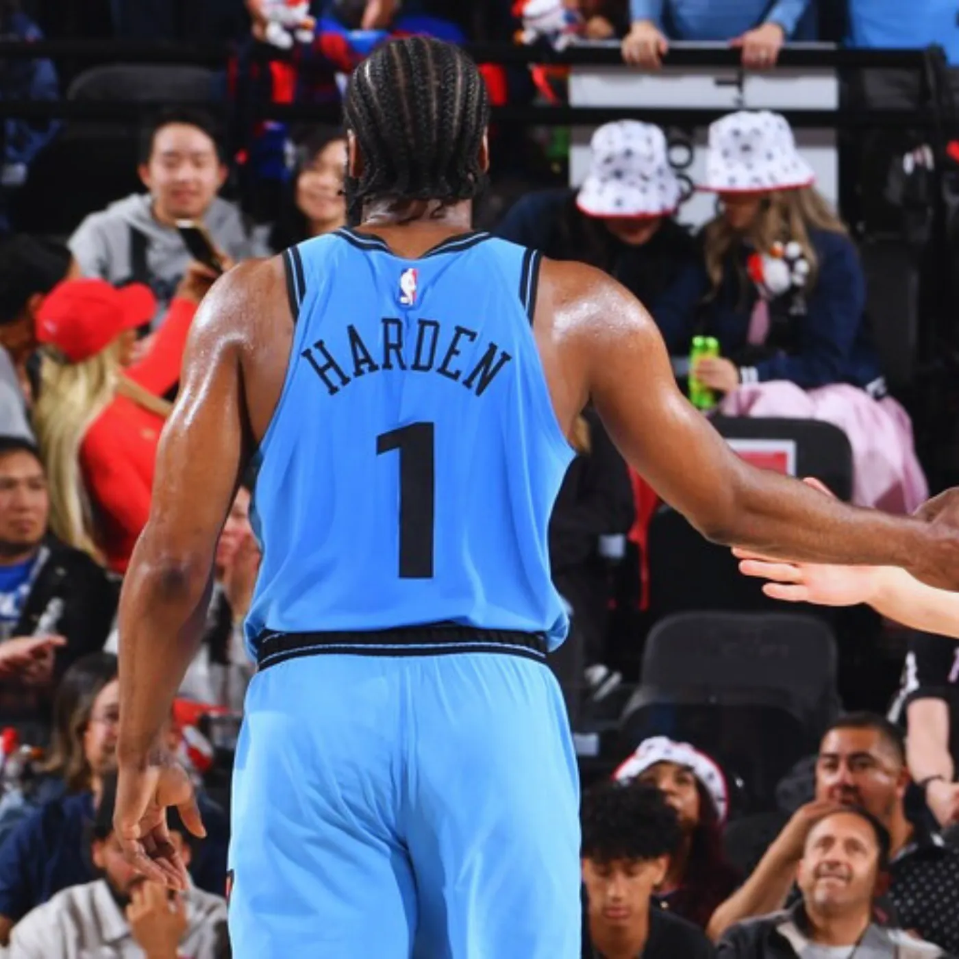 image_68674f5b1192b James Harden Bombshell the Clippers Can’t Spin Away