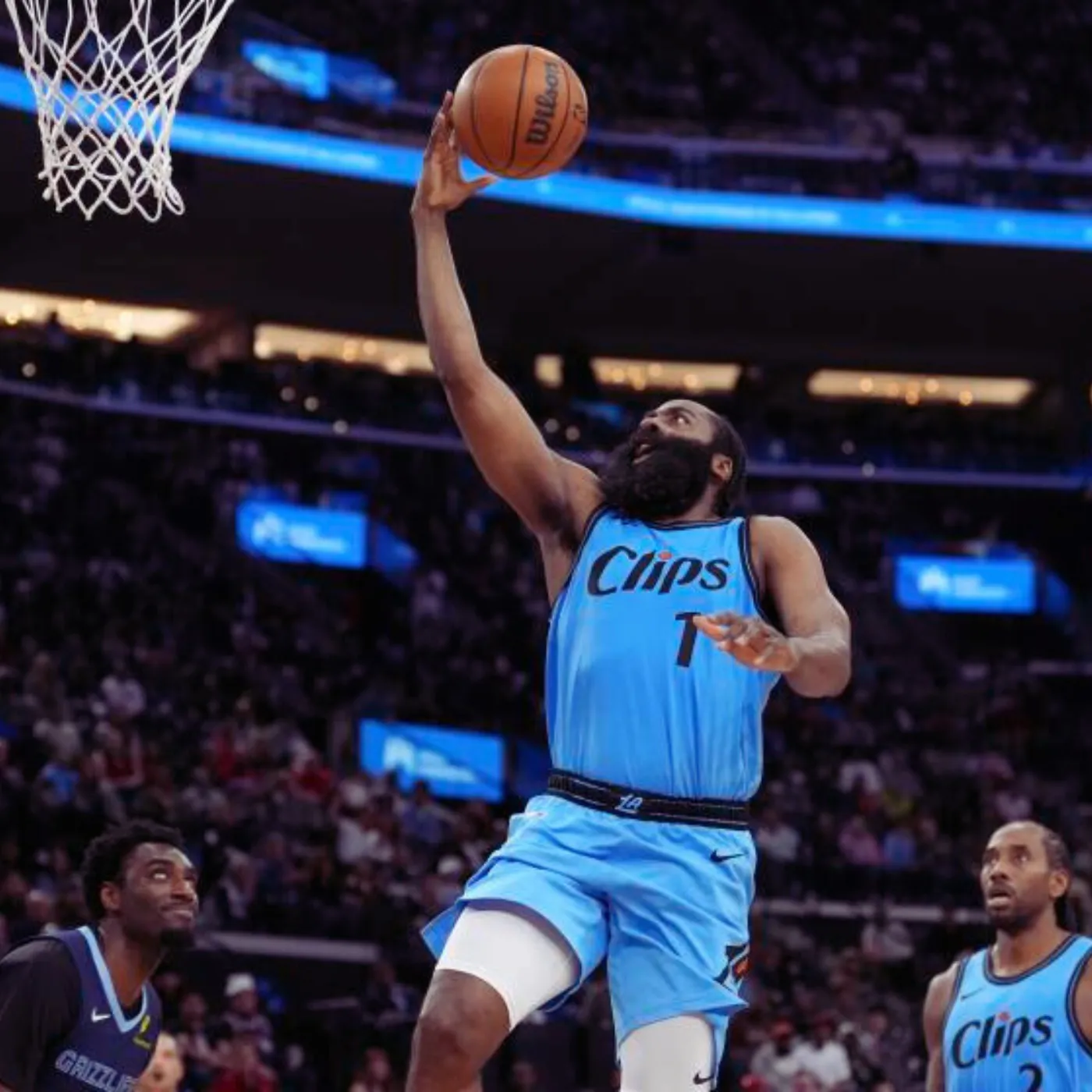 image_68674f5c6bc66 James Harden Bombshell the Clippers Can’t Spin Away