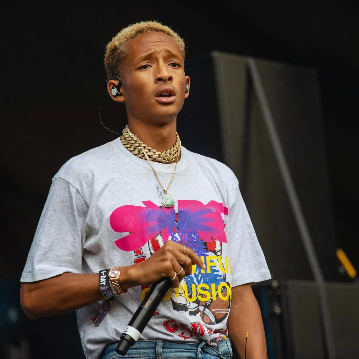 image_686758bc5649f Jaden Smith’s Shocking Move Sends Shockwaves Through Will Smith and Jada Pinkett Smith’s Empire