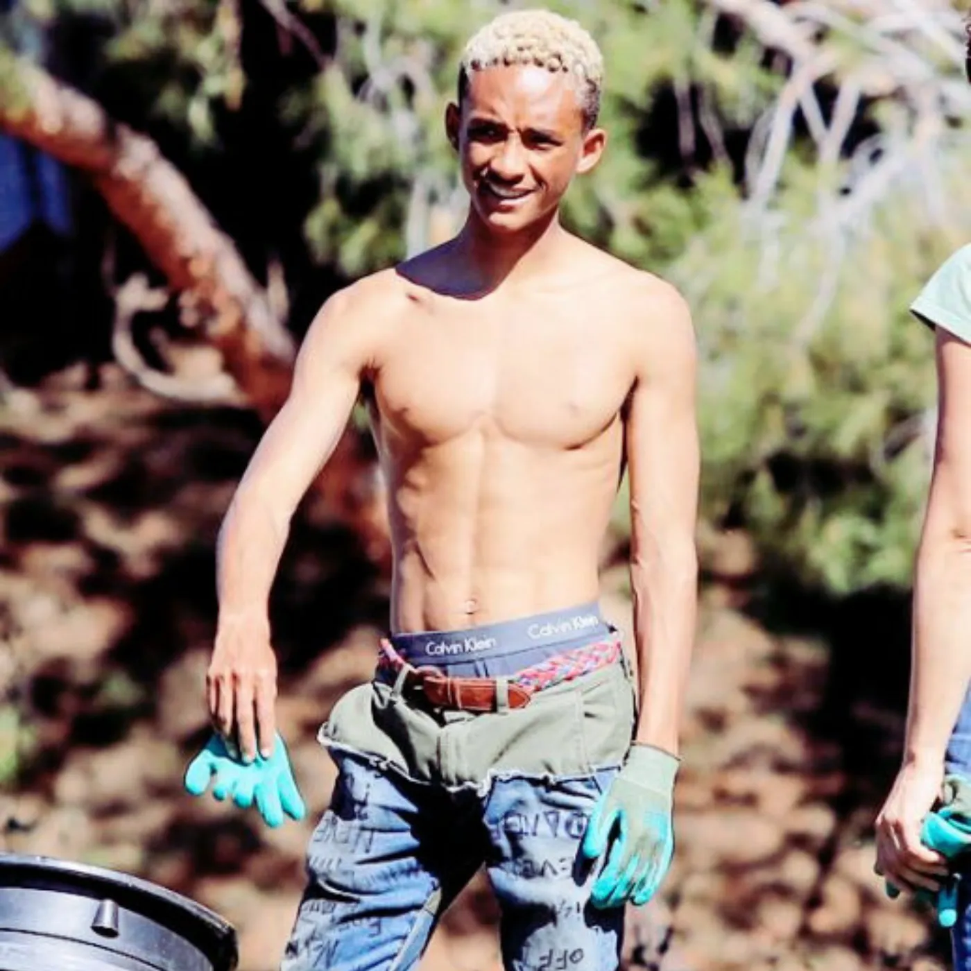 image_686758bde3030 Jaden Smith’s Shocking Move Sends Shockwaves Through Will Smith and Jada Pinkett Smith’s Empire