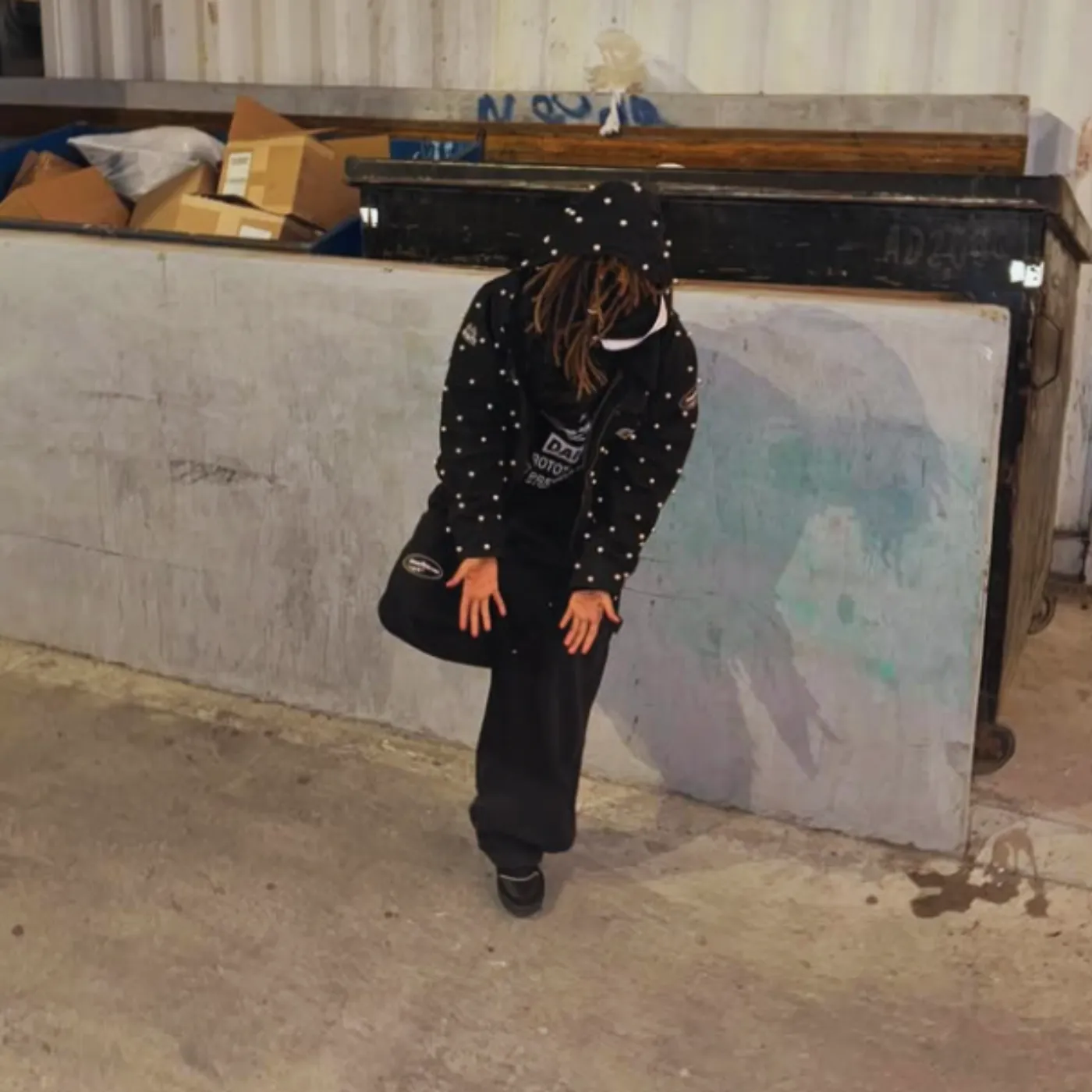 Jaden Smith’s Shocking Move Sends Shockwaves Through Will Smith and Jada Pinkett Smith’s Empire