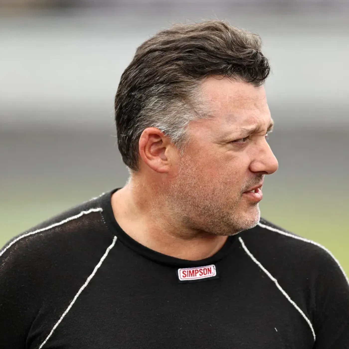 image_6867598fccfee “He Just Said What No One Dared To Say on His Way Out?” — Tony Stewart’s Explosive Exit Sets NASCAR on Fire