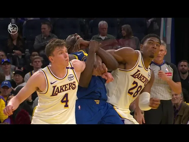 image_68675c18cc4b2 Crazy Trade? Heat Request Lakers to Sacrifice Rui Hachimura, Dalton Knecht, and a Pick to Acquire Wiggins