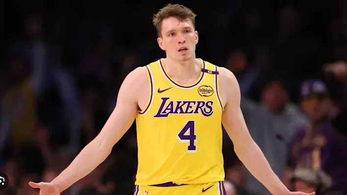 Crazy Trade? Heat Request Lakers to Sacrifice Rui Hachimura, Dalton Knecht, and a Pick to Acquire Wiggins