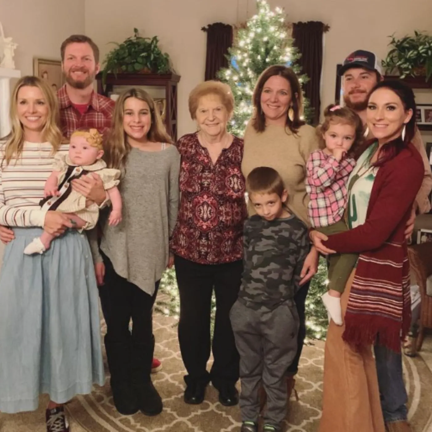 image_686767e455a54 “We Never Got to Say It… And Now It’s Too Late” — Dale Earnhardt’s Kids Reveal What They’ve Been Hiding for 20 Years