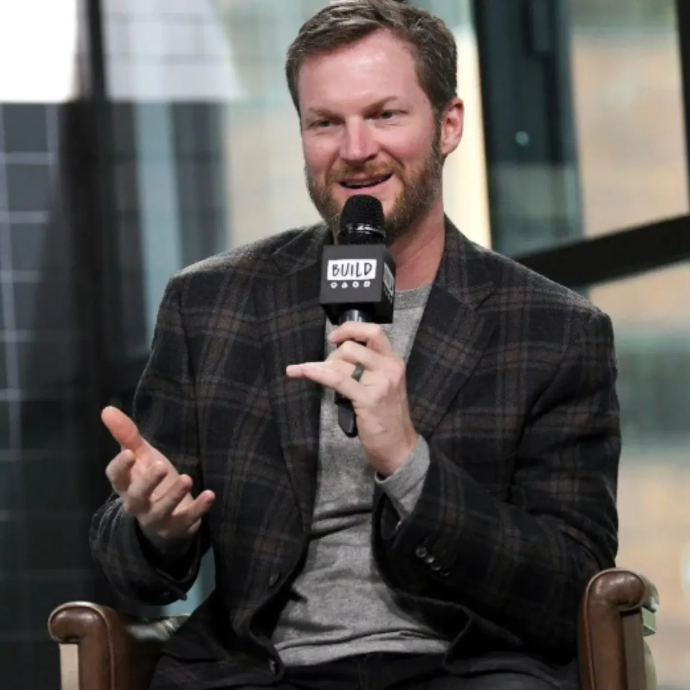 image_686767e52f584 “We Never Got to Say It… And Now It’s Too Late” — Dale Earnhardt’s Kids Reveal What They’ve Been Hiding for 20 Years