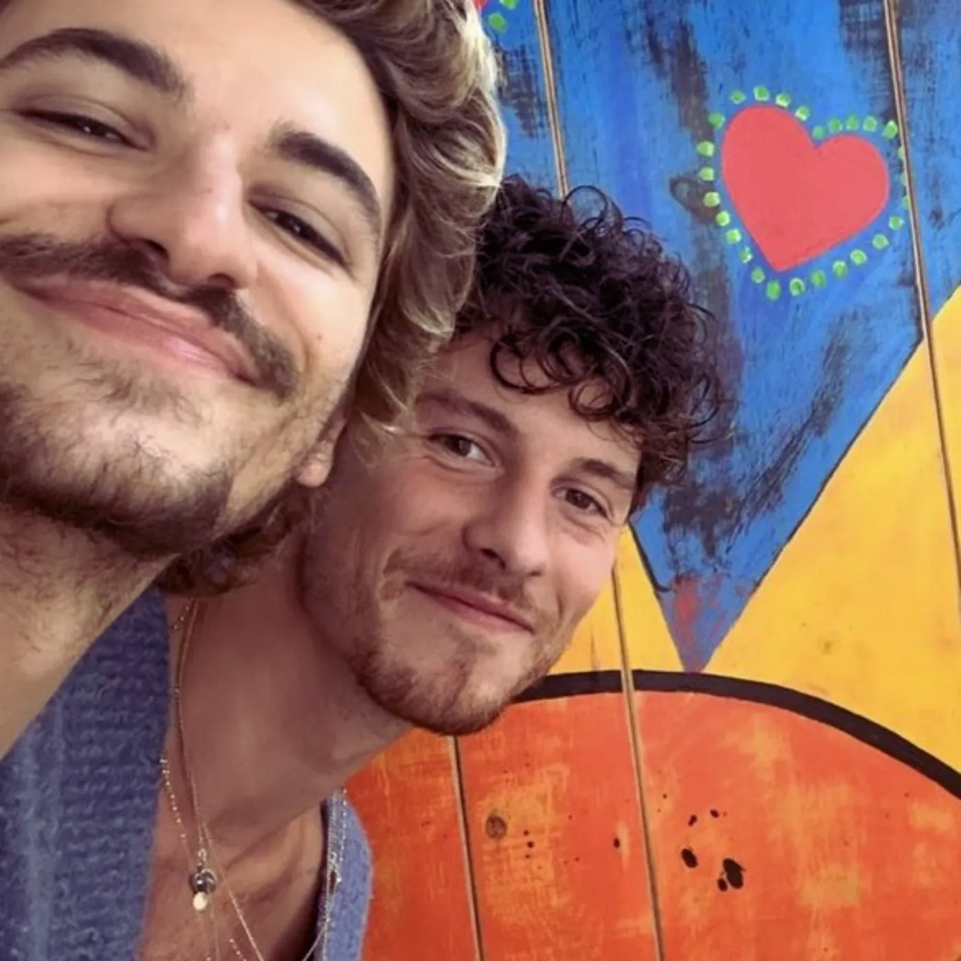 image_68676e0776b82 The Oddly Personal Message Shawn Mendes Sent with Mike Sabath’s Song