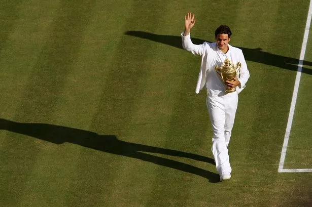 image_686772546cec4 “He Thought No One Noticed — But Cameras Caught Federer’s Most Embarrassing Wimbledon Moment Yet”