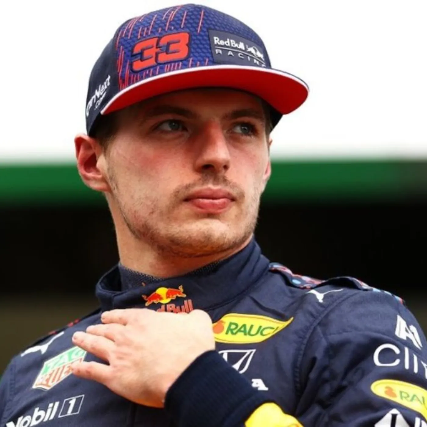 image_68677f420c7fa "Che cosa ha detto di Schumacher?!" — La scioccante affermazione di Jenson Button su Max Verstappen ha appena fatto esplodere la F1