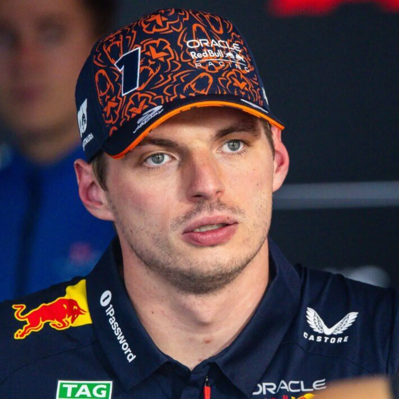 "He Said What About Schumacher?!” — Jenson Button’s Shocking Claim About Max Verstappen Just Blew Up F1