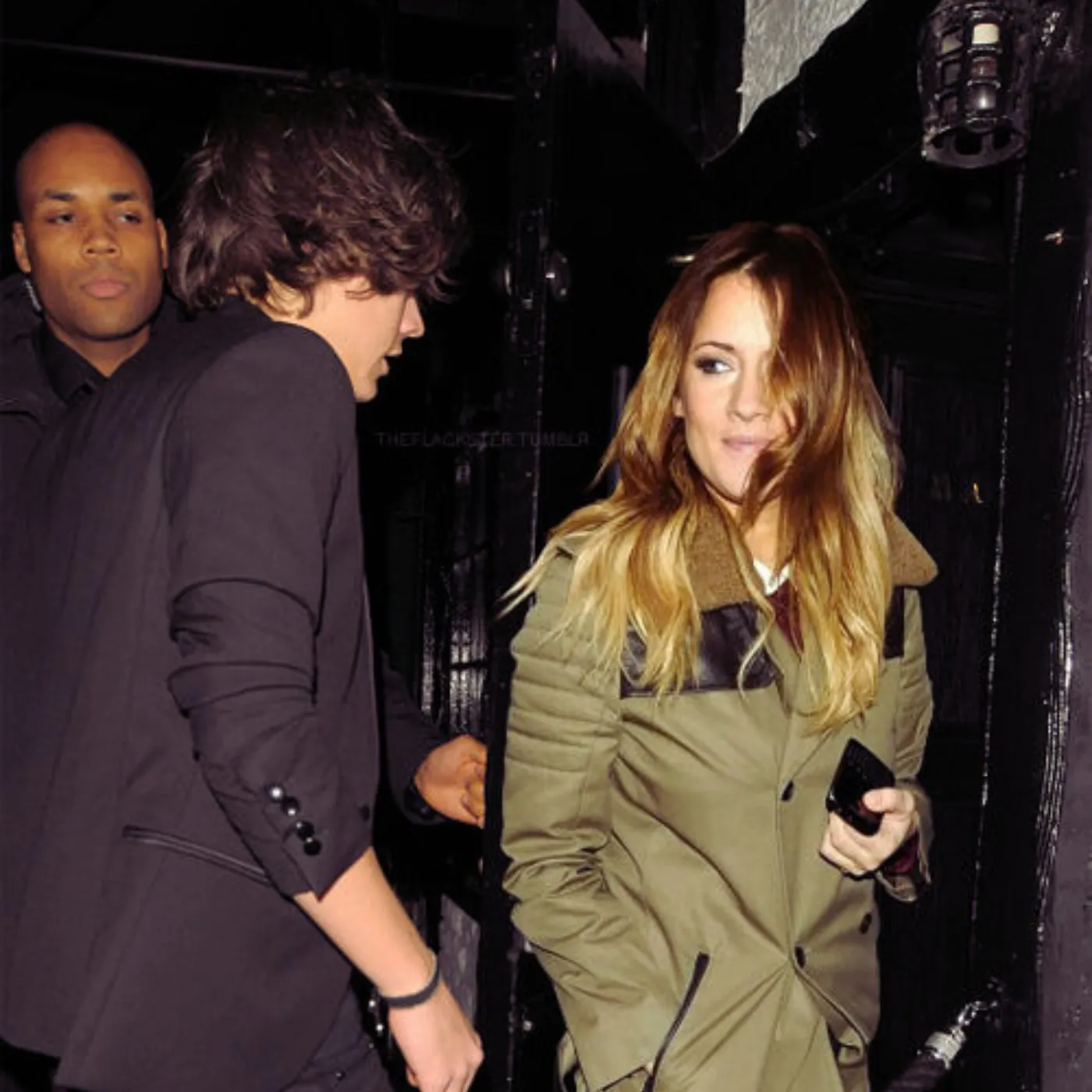 image_68678261775b7 Harry Styles’ Relationship Timeline Exposes the Truth He Won’t Say