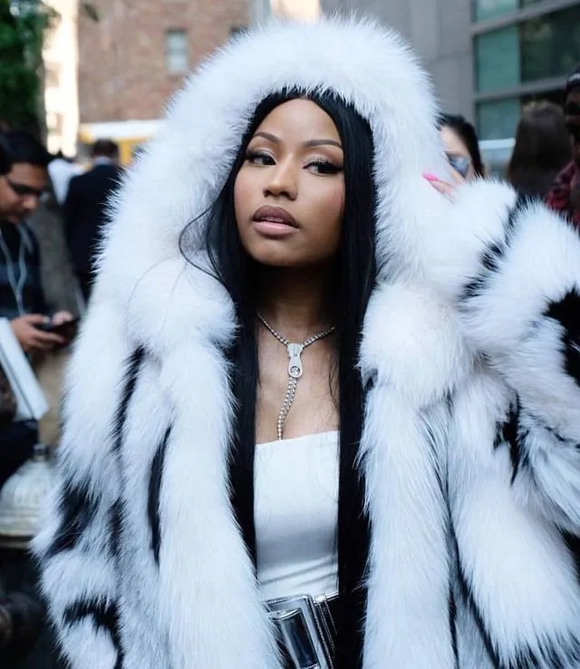 image_6867850be7769 Nicki Minaj’s Streams Were Mysteriously Cut – What They Allegedly Did to Nicki Minaj Has Fans FURIOUS