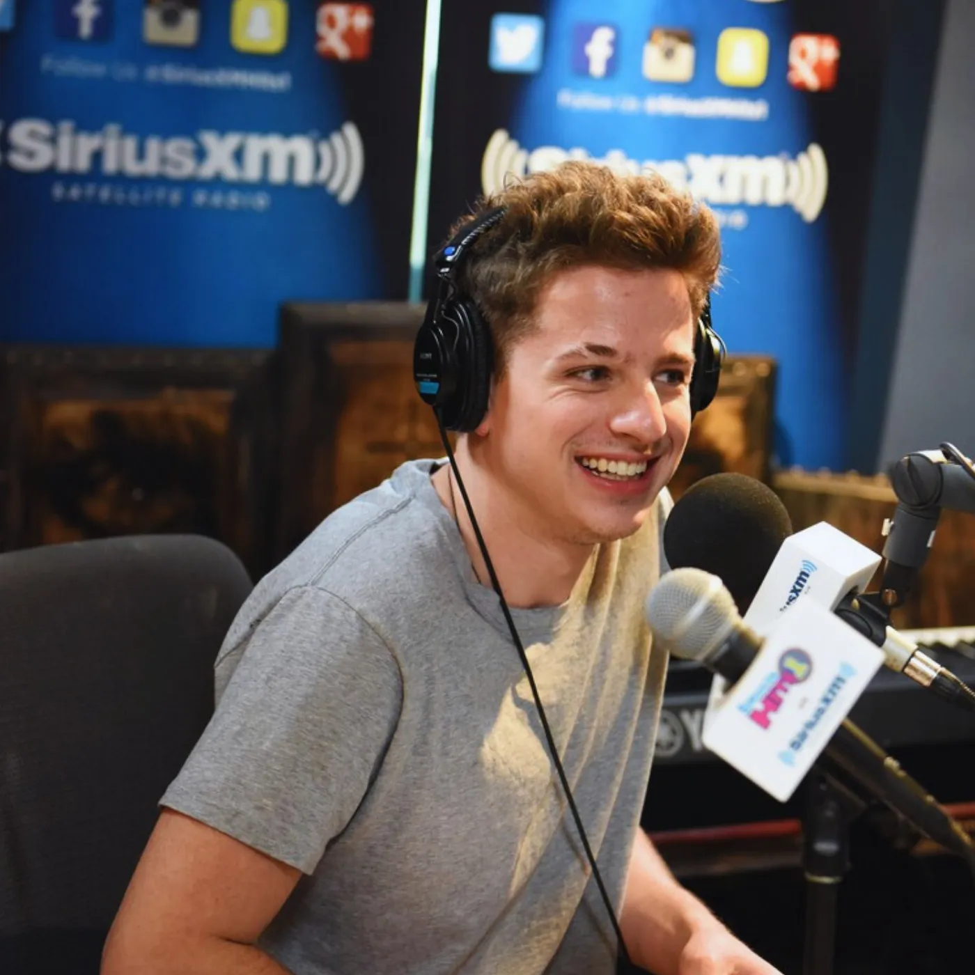 image_686786aa2df08 Charlie Puth’s Secret Album Title Just Got Exposed and It’s Not What You Think