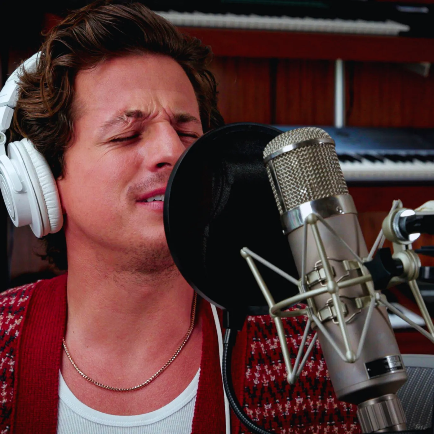 image_686786ab213d9 Charlie Puth’s Secret Album Title Just Got Exposed and It’s Not What You Think