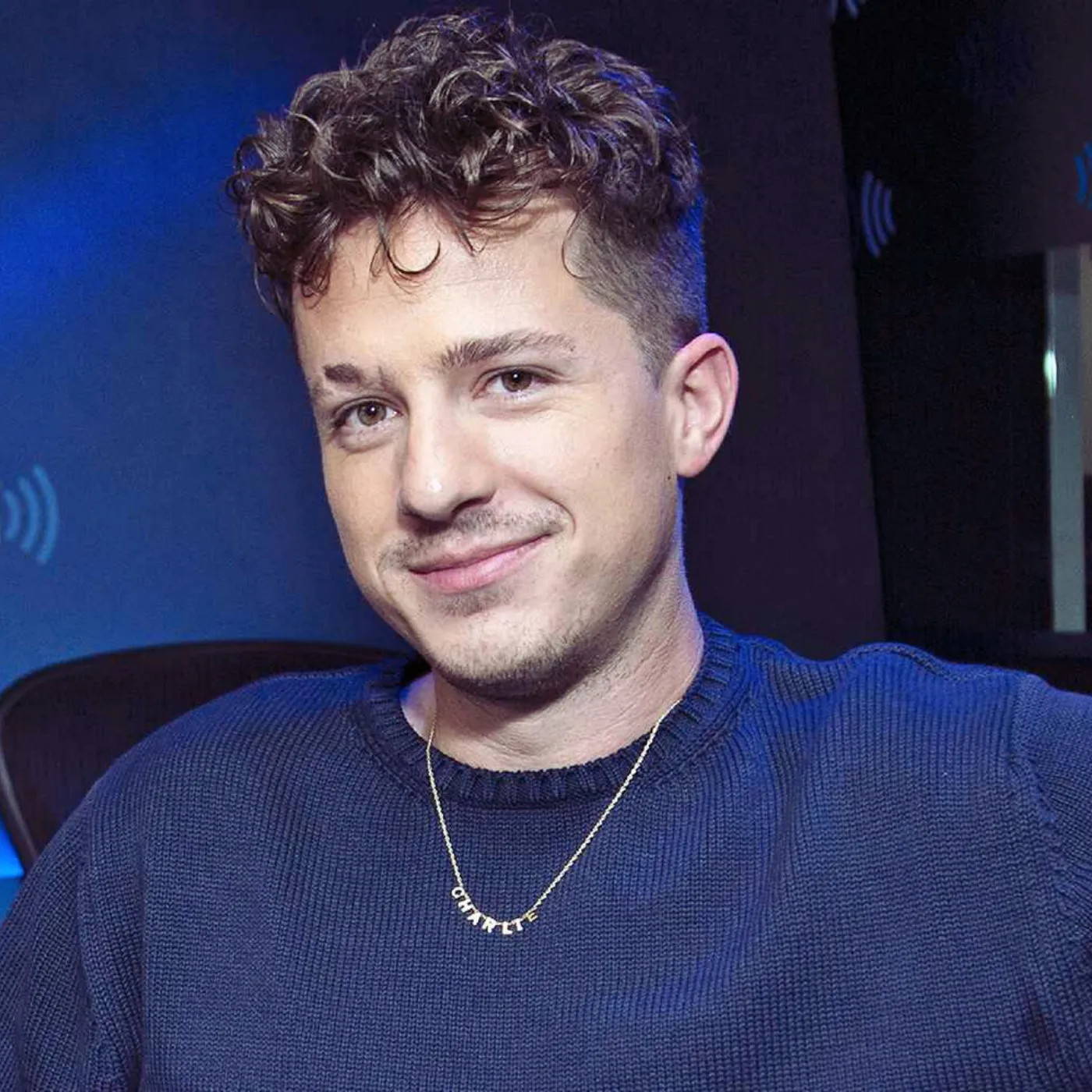 image_686786abdeb0b Charlie Puth’s Secret Album Title Just Got Exposed and It’s Not What You Think