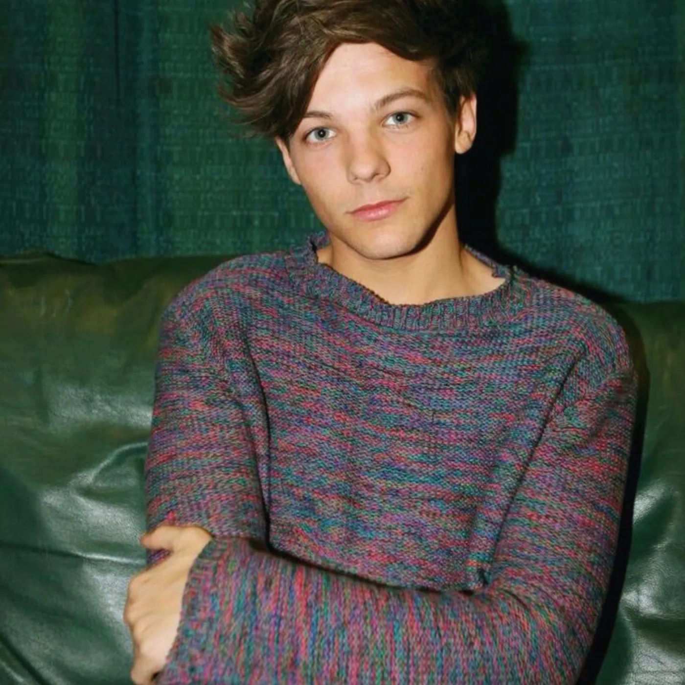 image_686787e17c199 Louis Tomlinson Drops Subtle Flex That Breaks the Internet