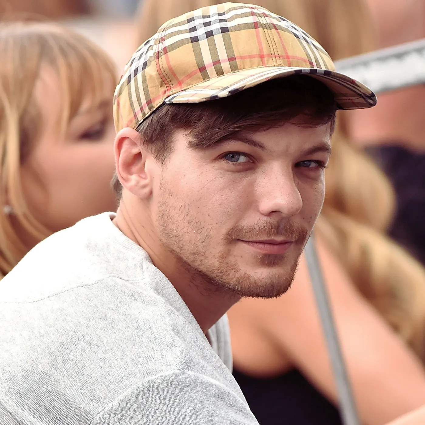 image_686787e32e76c Louis Tomlinson Drops Subtle Flex That Breaks the Internet