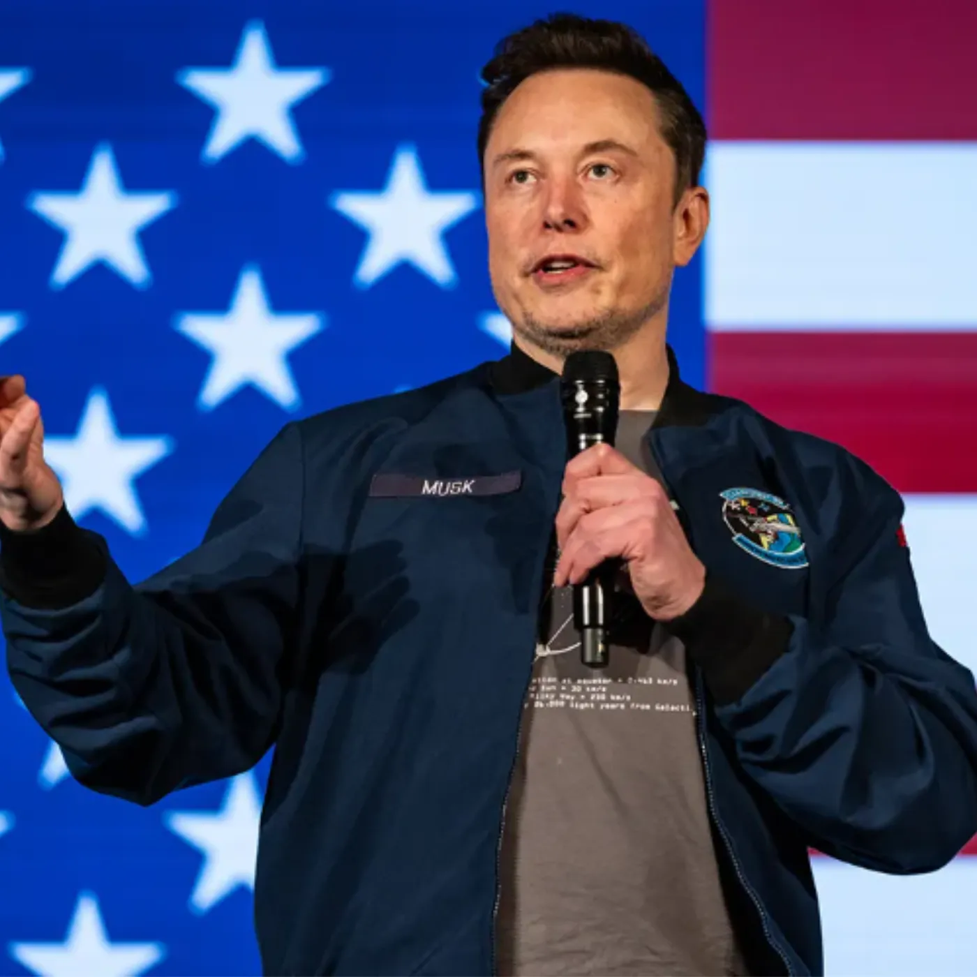 image_686788d717099 Thierry Neuville shocked the world when he rejected Elon Musk's $10 million offer: "Keep it and use it for something that really helps people