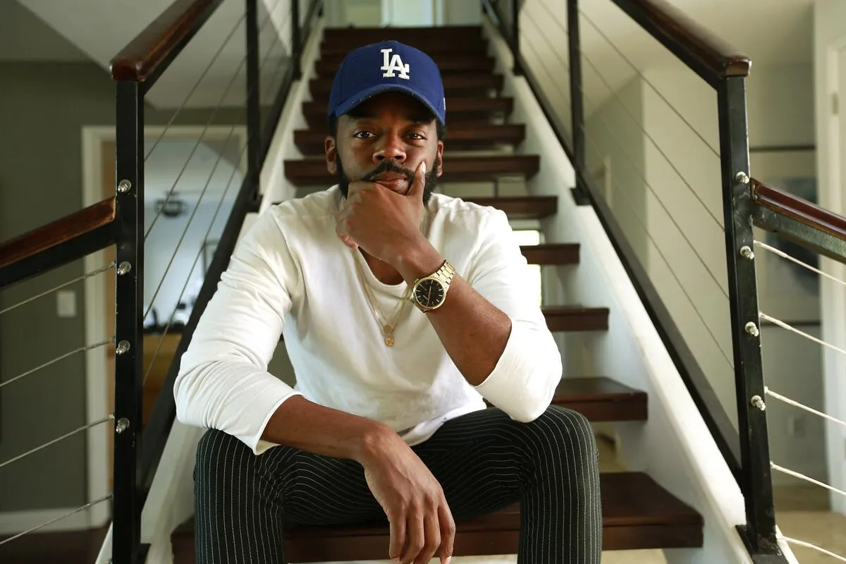 image_686788fe2e366 Fans STUNNED After Halle Bailey’s Intimate Moment With Kendrick Lamar’s Producer – Did Kendrick Know?