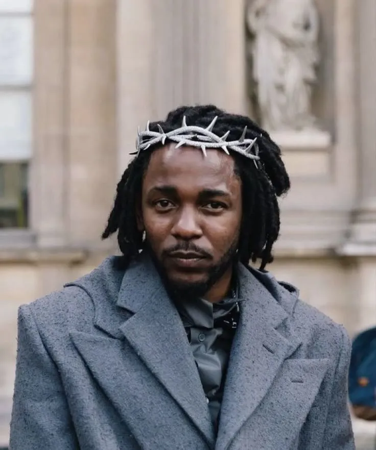 Fans STUNNED After Halle Bailey’s Intimate Moment With Kendrick Lamar’s Producer – Did Kendrick Know?