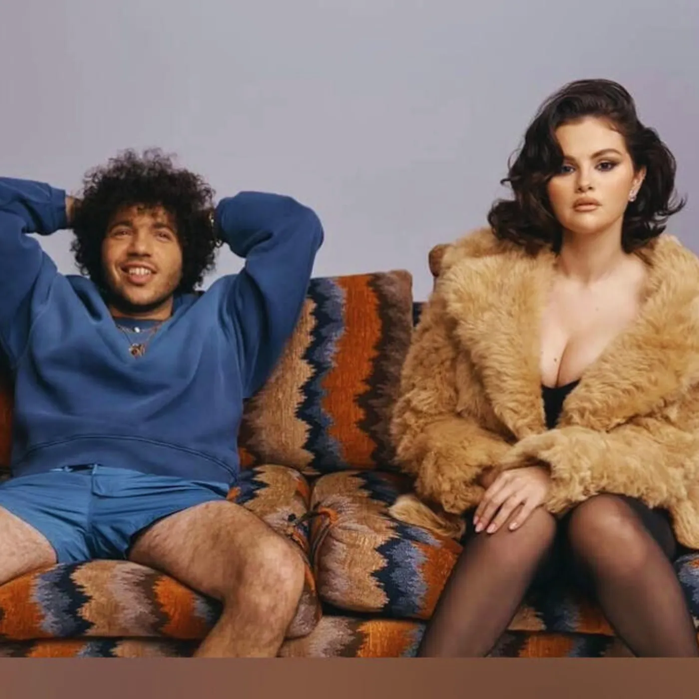 image_68678971916ee 900 Million Reasons Selena Gomez Is Unstoppable