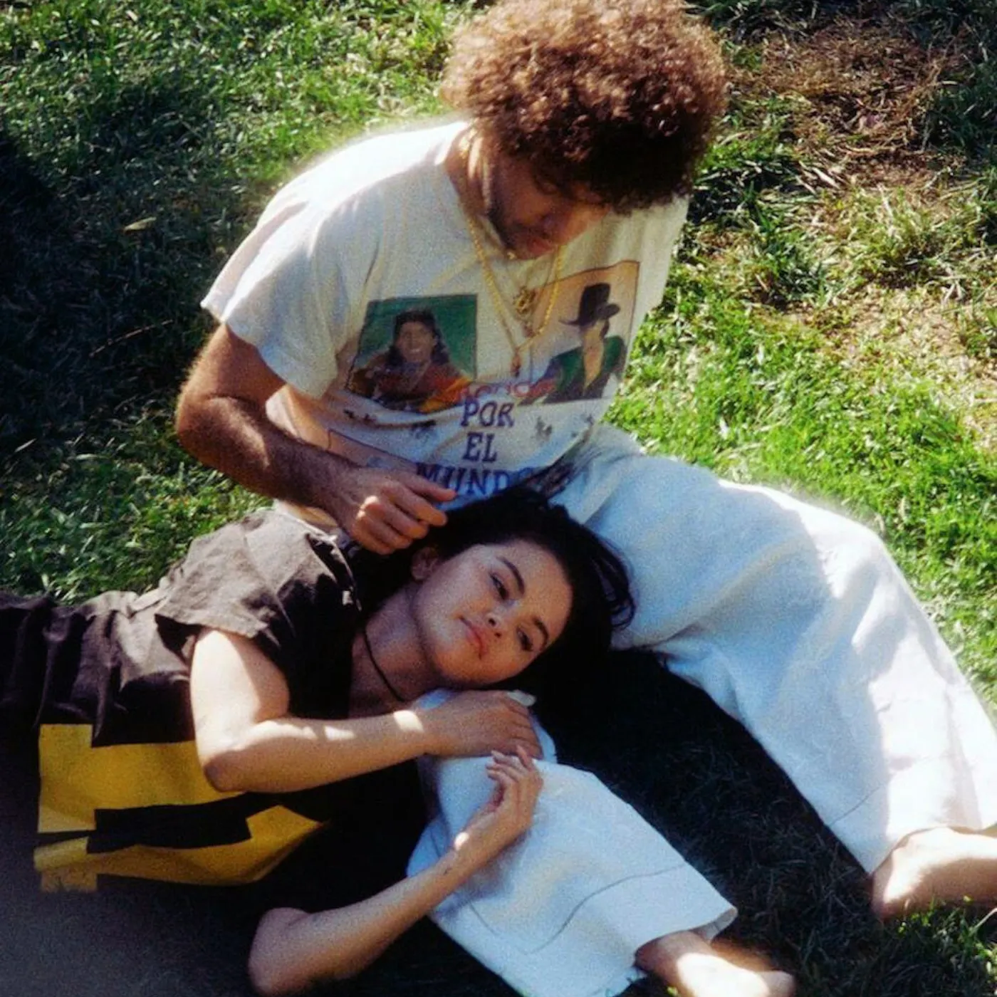 image_686789725d5ca 900 Million Reasons Selena Gomez Is Unstoppable