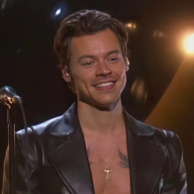 Did Glastonbury Just Spark a One Direction Reunion? What Happened Between Harry Styles, Louis, and Niall Has Fans Losing It!