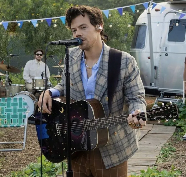 image_686793f930a91 While Others Blame ‘Purge Drama,’ Harry Styles Quietly Dominated Spotify — 25 Billion Streams On Just 37 Songs And No One Can Touch Him